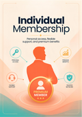 Individual