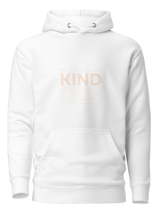 Be Kind Hoodie