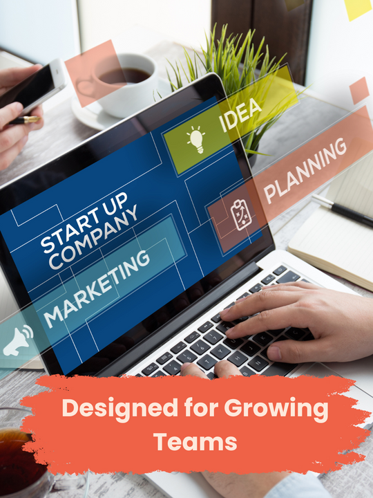 CLICK HERE! The Management Engine Enterprise Membership