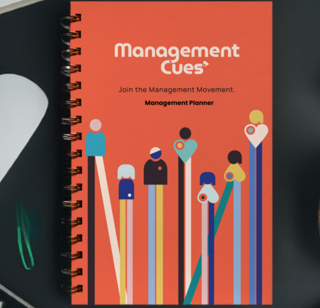 Bundle for Product Page  (1).png